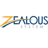 Zealous System Zealous System Pvt Ltd